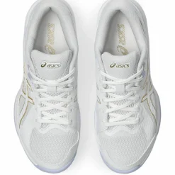 ASICS · BEYOND FF