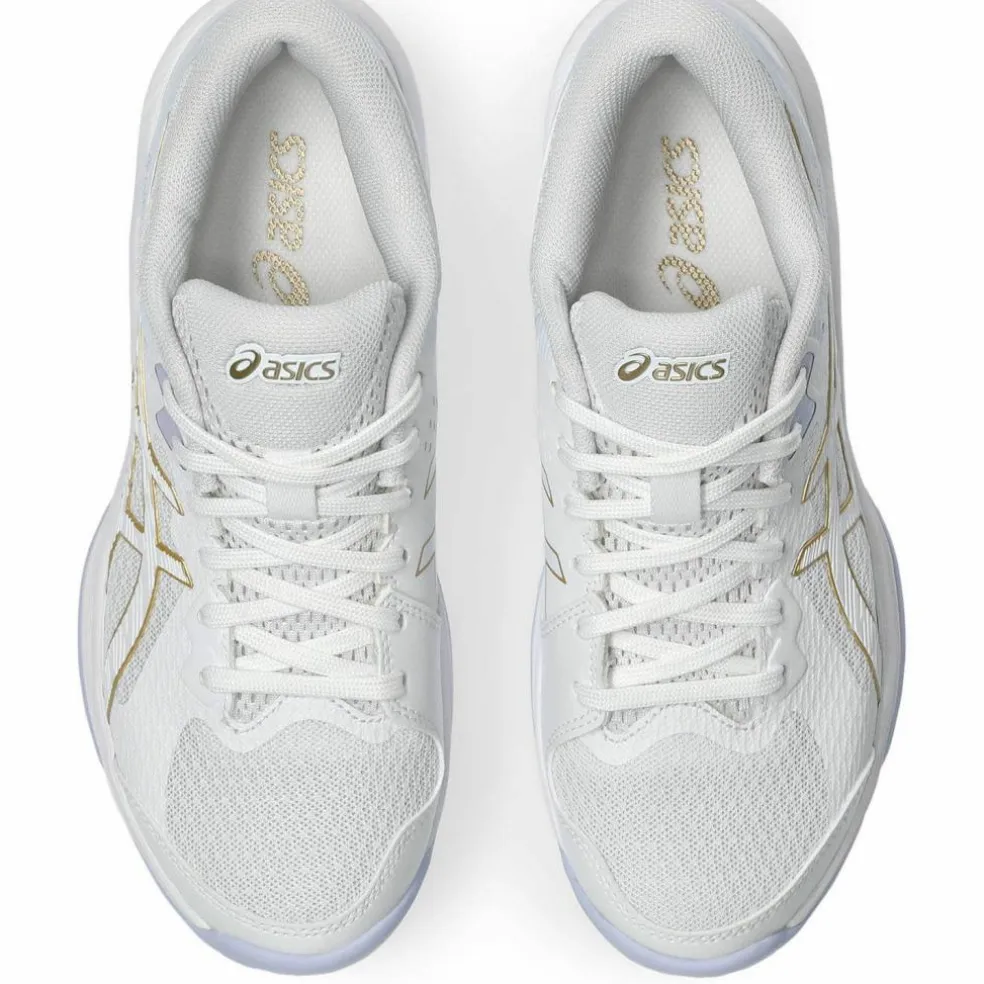 ASICS · BEYOND FF