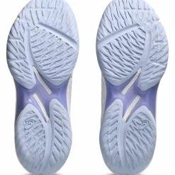 ASICS · BEYOND FF