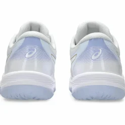 ASICS · BEYOND FF