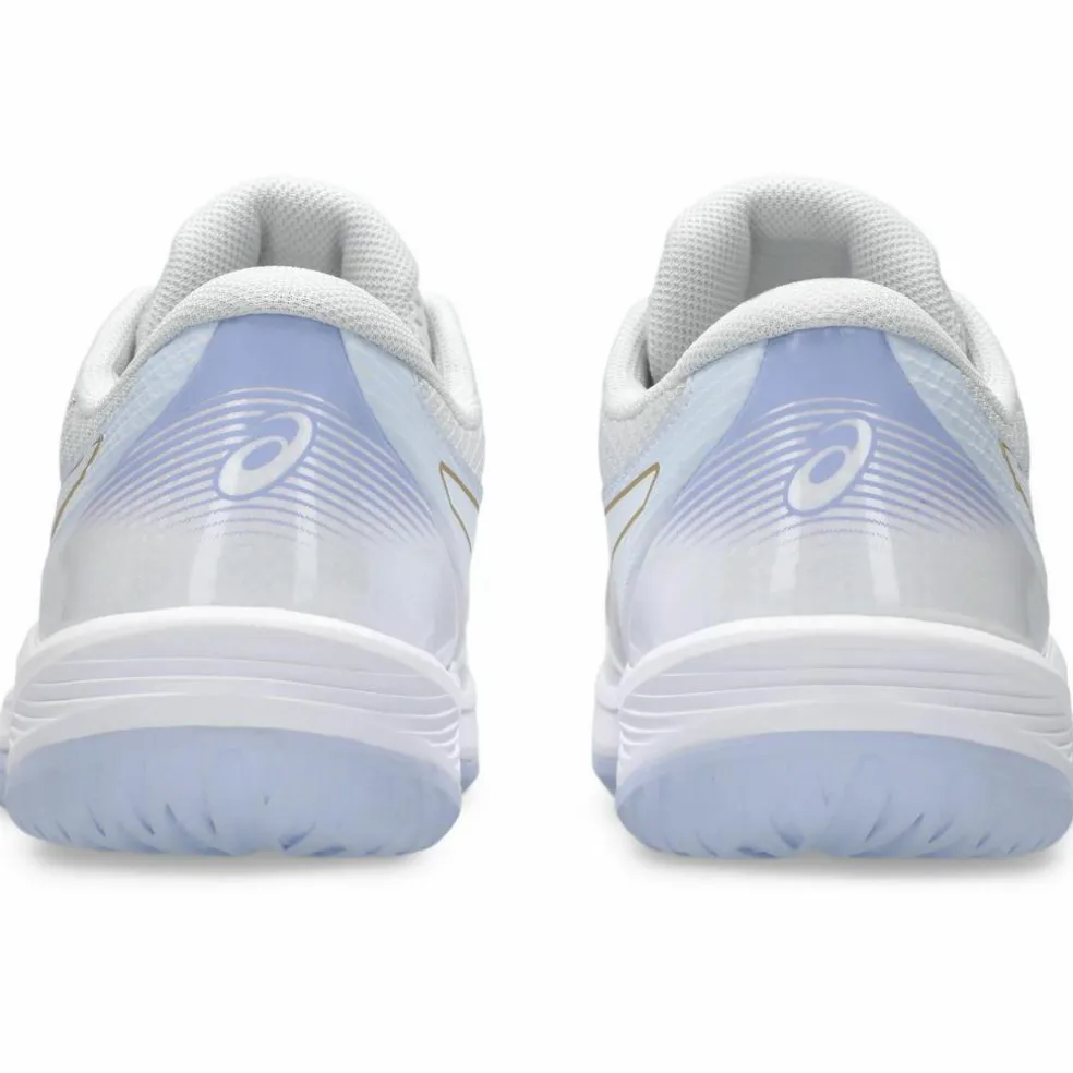 ASICS · BEYOND FF