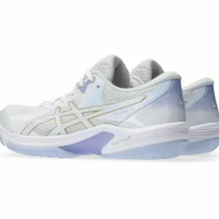 ASICS · BEYOND FF