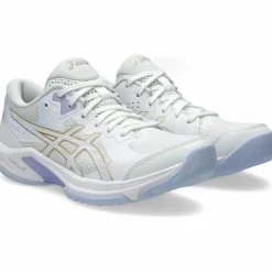 ASICS · BEYOND FF