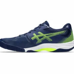ASICS · BLADE FF