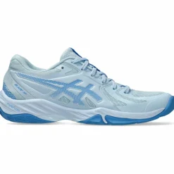 ASICS · BLADE FF