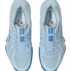 ASICS · BLADE FF