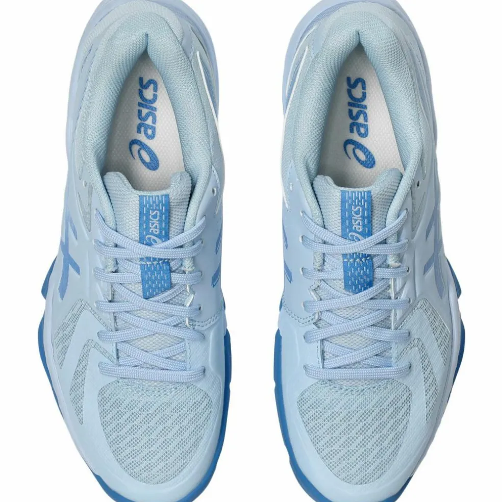 ASICS · BLADE FF