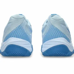 ASICS · BLADE FF