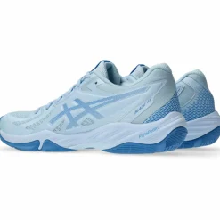 ASICS · BLADE FF