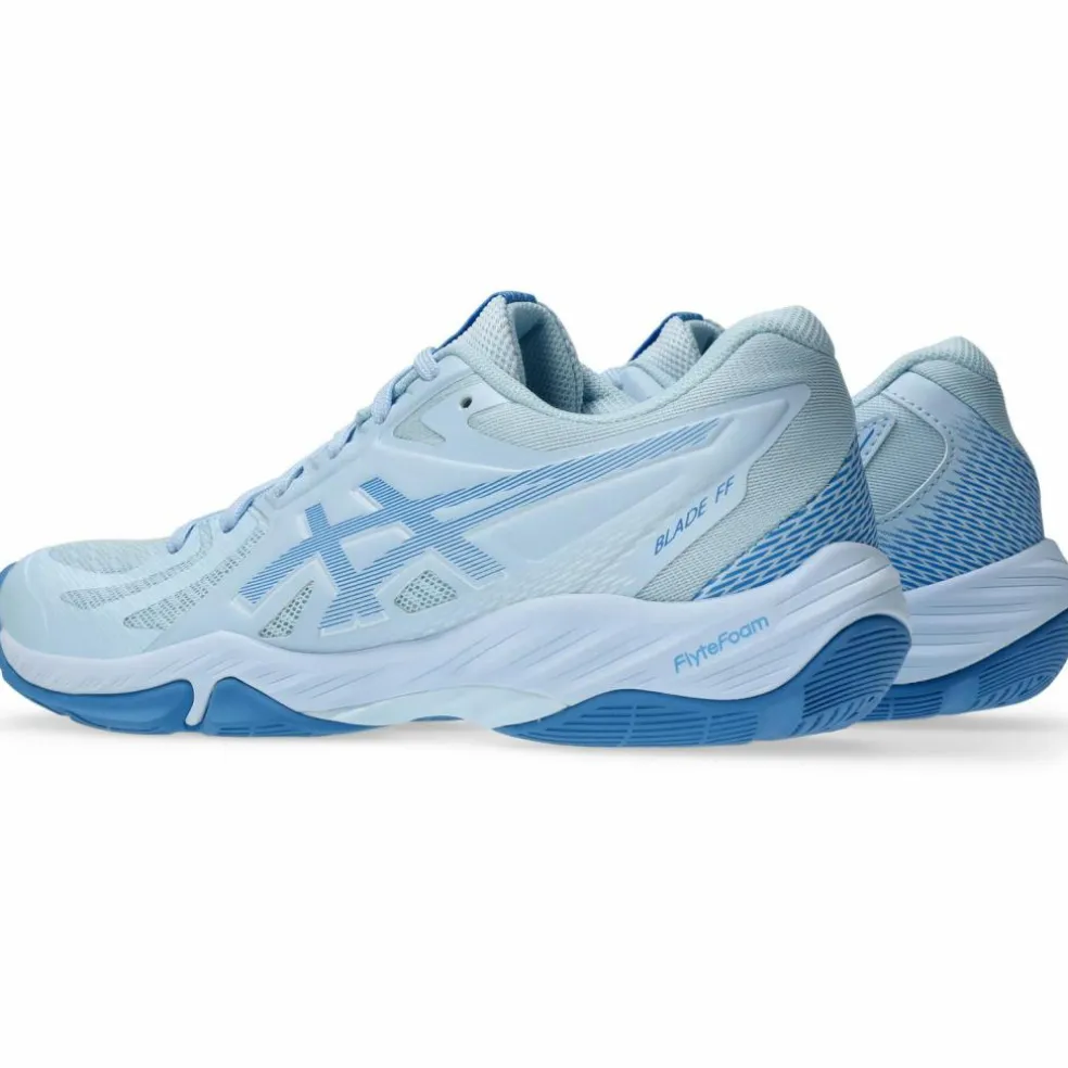 ASICS · BLADE FF