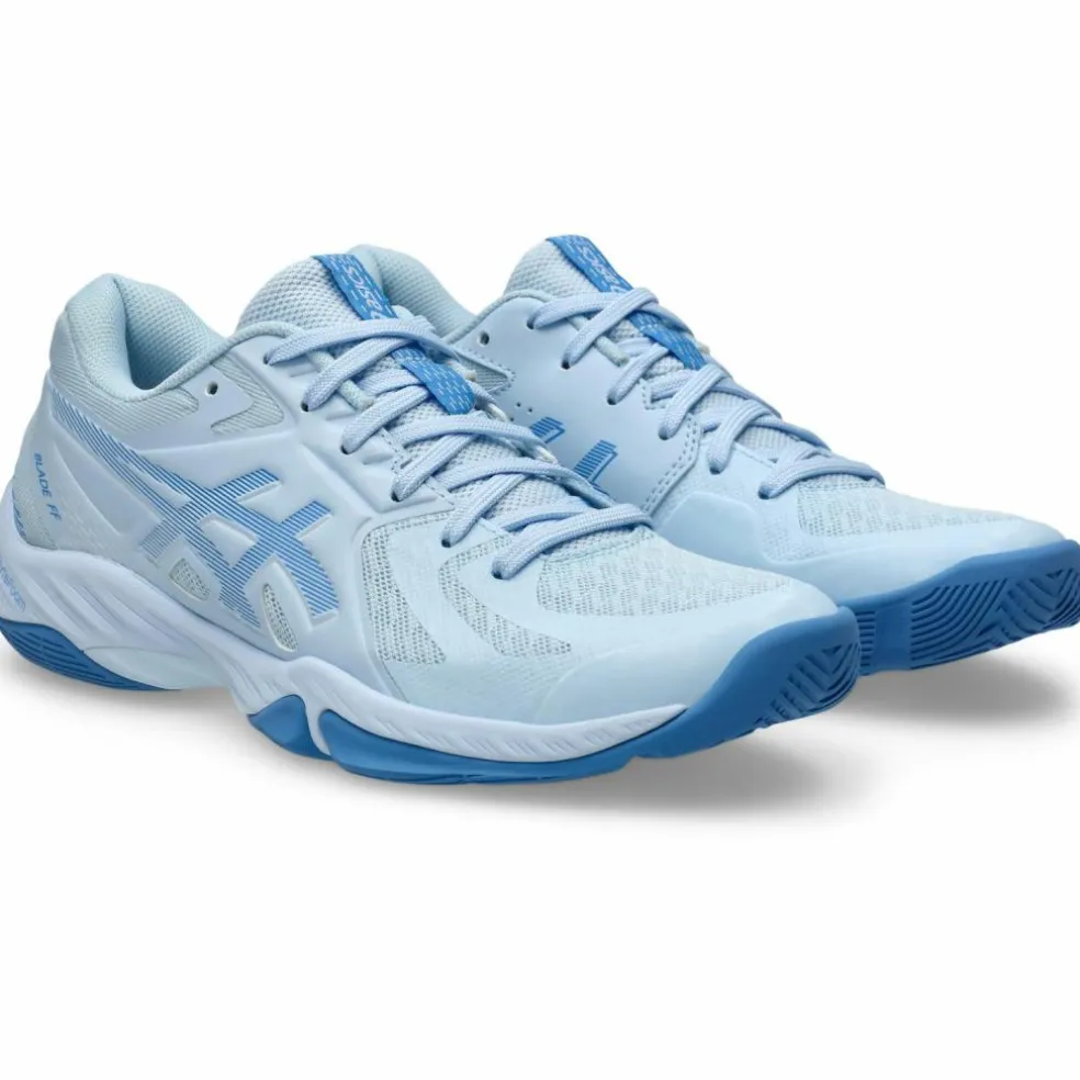 ASICS · BLADE FF