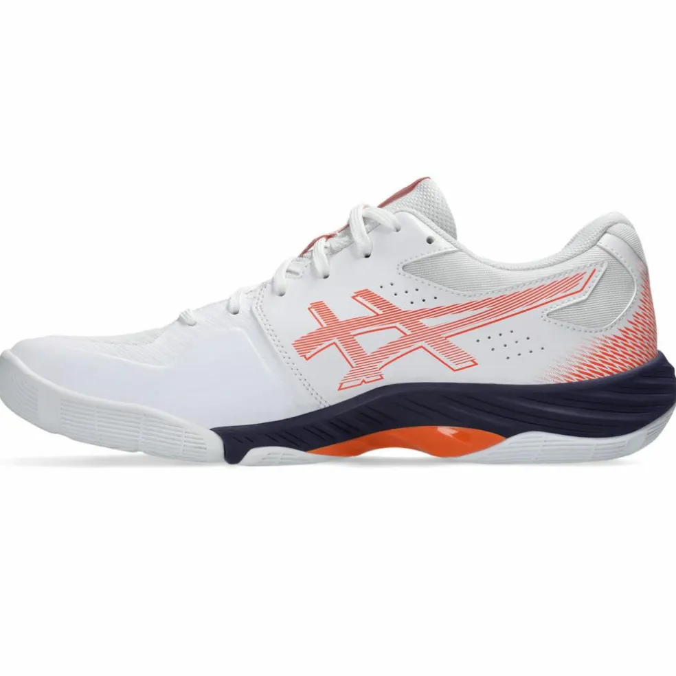 ASICS · BLADE FF