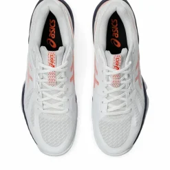 ASICS · BLADE FF