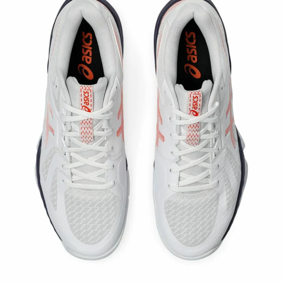 ASICS · BLADE FF