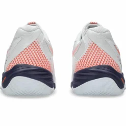 ASICS · BLADE FF