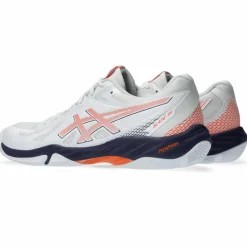 ASICS · BLADE FF
