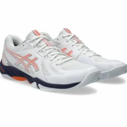 ASICS · BLADE FF