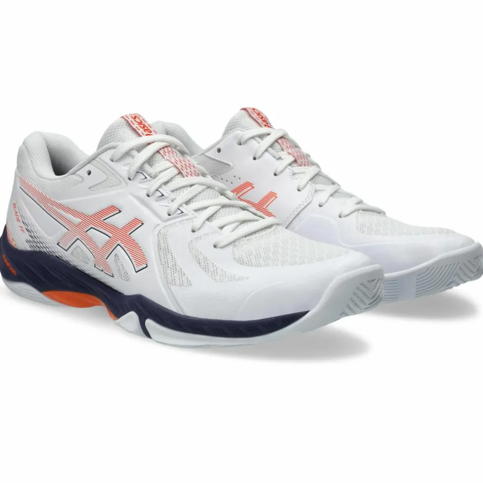 ASICS · BLADE FF
