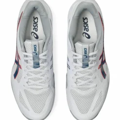 ASICS · BLADE FF 2