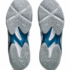 ASICS · BLADE FF 2