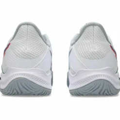 ASICS · BLADE FF 2