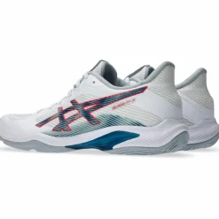 ASICS · BLADE FF 2