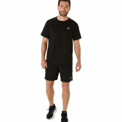 ASICS · CORE