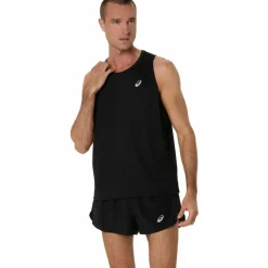 ASICS · CORE