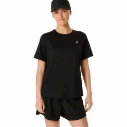 ASICS · CORE