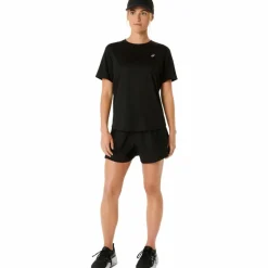 ASICS · CORE