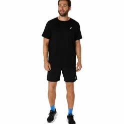 ASICS · CORE