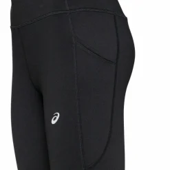 ASICS · CORE WINTER