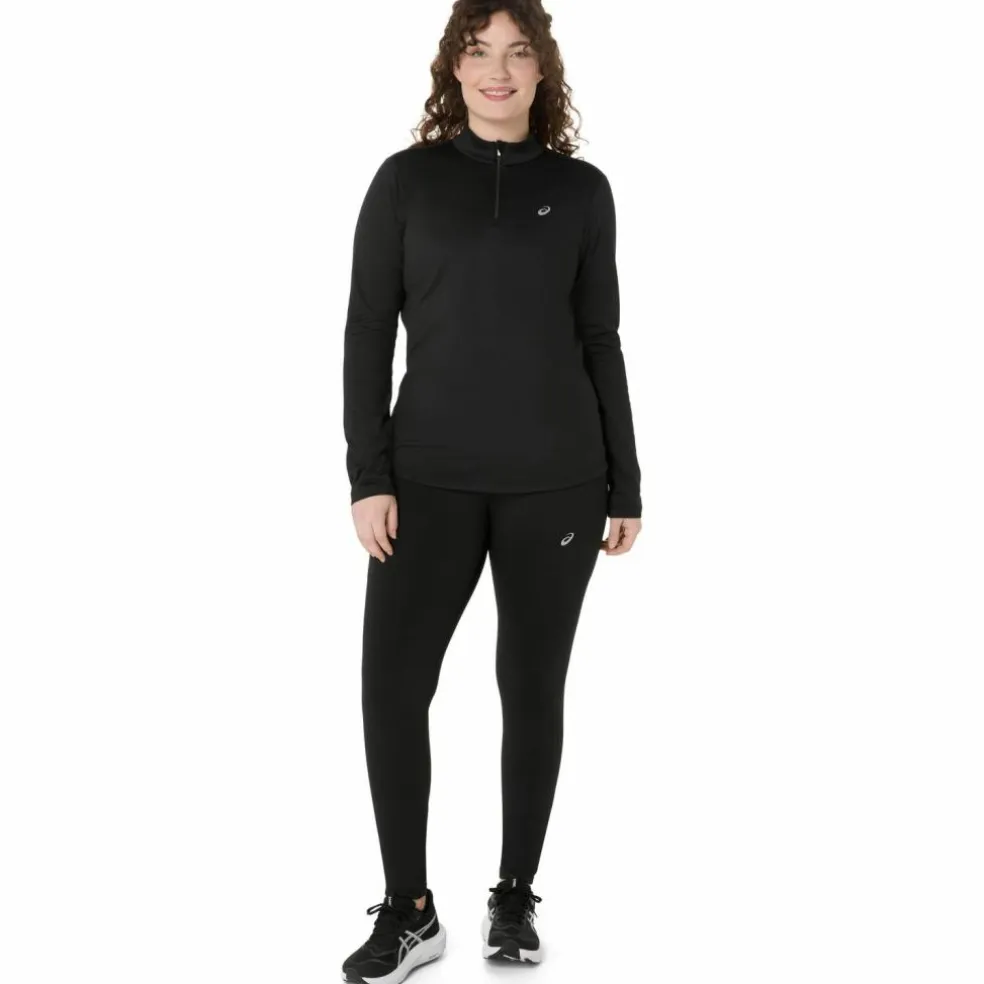 ASICS · CORE WINTER