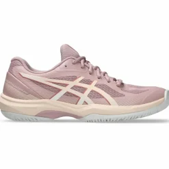 ASICS · COURT HUNTER FF
