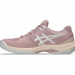 ASICS · COURT HUNTER FF