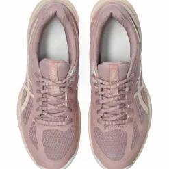 ASICS · COURT HUNTER FF