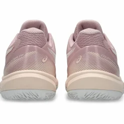 ASICS · COURT HUNTER FF