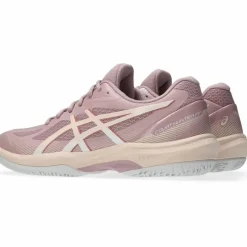 ASICS · COURT HUNTER FF