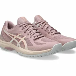 ASICS · COURT HUNTER FF