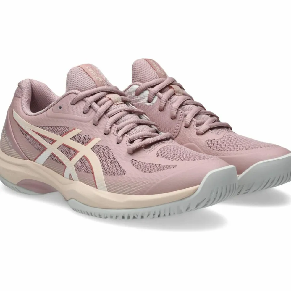 ASICS · COURT HUNTER FF