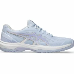 ASICS · COURT HUNTER FF