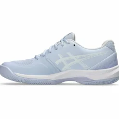 ASICS · COURT HUNTER FF