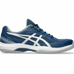 ASICS · COURT HUNTER FF