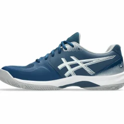 ASICS · COURT HUNTER FF