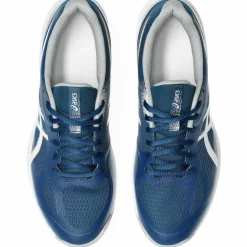ASICS · COURT HUNTER FF