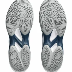 ASICS · COURT HUNTER FF
