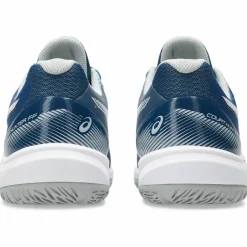 ASICS · COURT HUNTER FF