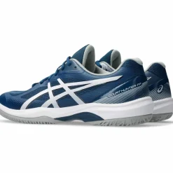 ASICS · COURT HUNTER FF