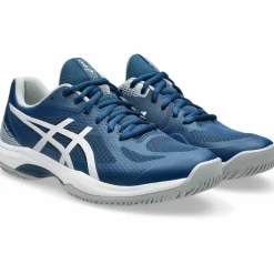ASICS · COURT HUNTER FF