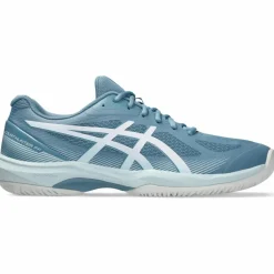 ASICS · COURT HUNTER FF